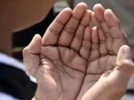 In 2018, the Gurugram administration designated 37 sites for Muslims to offer Friday prayers.