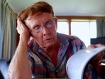 Surprising new ways to improve memory in older people: Study(HT photo) Surprising new ways to improve memory in older people: Study(HT photo)