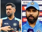 Salman Butt compared the fitness of Dhoni to the current crop of Indian players (getty images) Salman Butt compared the fitness of Dhoni to the current crop of Indian players (getty images)