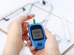 Pills rather than injections for cancer, diabetic patients: Study(Freepik) Pills rather than injections for cancer, diabetic patients: Study(Freepik)