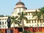 Allahabad University B.A.LL.B Admission 2022: Registration begins on November 12