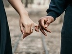 Ways to nurture love in relationship: Therapist suggests Ways to nurture love in relationship: Therapist suggests