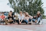 World Diabetes Day 2022: Tips for teens, youngsters to prevent high blood sugar (olia danilevich) World Diabetes Day 2022: Tips for teens, youngsters to prevent high blood sugar (olia danilevich)