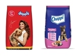 Best puppy foods help in fulfilling all dietary requirements of your pet.