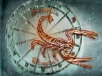 Scorpio Daily Horoscope for November 12, 2022: The day promises success in the sale purchasing of land or vehicle. Scorpio Daily Horoscope for November 12, 2022: The day promises success in the sale purchasing of land or vehicle.