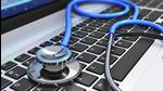 The doctor, who treated one of them, said he suspects he may have died of a steroid overdose. (Getty Images/iStockphoto) The doctor, who treated one of them, said he suspects he may have died of a steroid overdose. (Getty Images/iStockphoto)