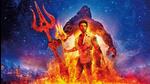 Brahmastra, an original film, was one of only four Hindi movies that performed well in 2022 Brahmastra, an original film, was one of only four Hindi movies that performed well in 2022