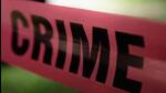 The woman’s elder son, who is 40 years old, and the younger one who is 37, and their wives kept her hungry for several days to force her to transfer her property to them, police said. (AFP) The woman’s elder son, who is 40 years old, and the younger one who is 37, and their wives kept her hungry for several days to force her to transfer her property to them, police said. (AFP)
