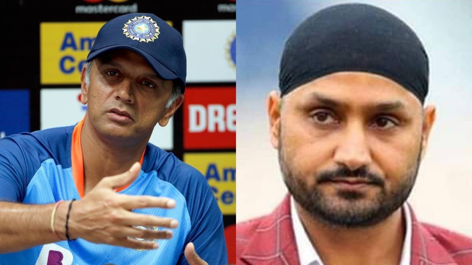 all-due-respect-to-dravid-but-harbhajan-singh-s-bold-suggestion-for-team-india-s-new-t20i-coach-and-captain