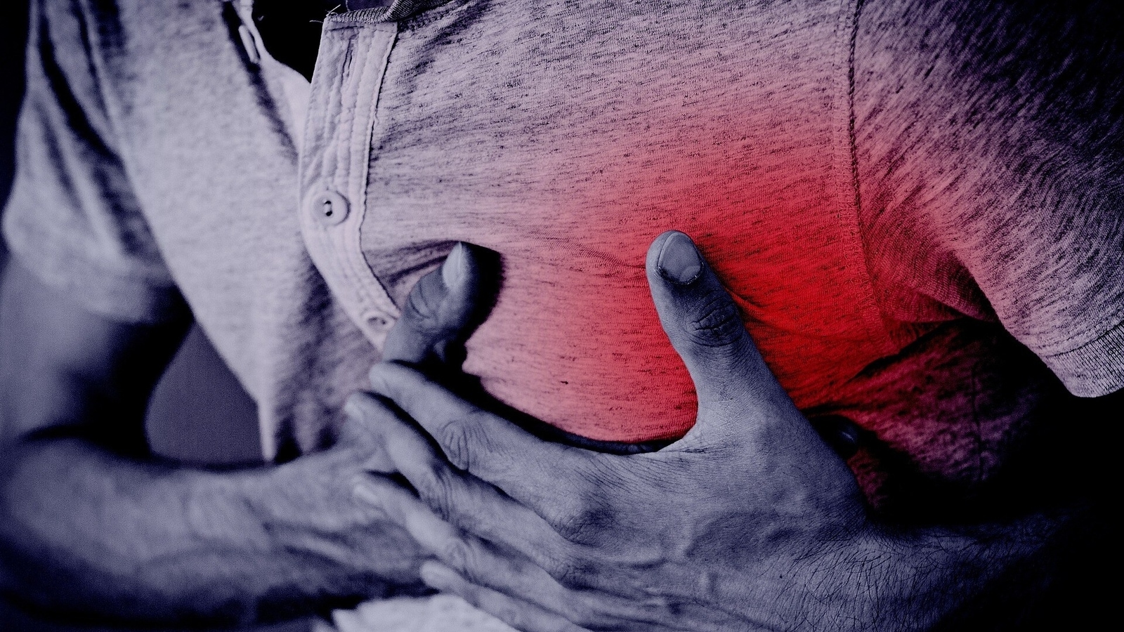 pneumonia-triggers-heart-attack-here-are-its-symptoms-and-prevention