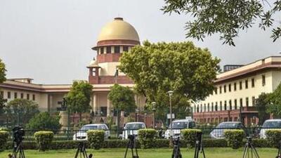 The petition was filed in 2017 in the aftermath of the Gorakhpur tragedy. (File image)