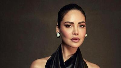 Esha Gupta hails from Delhi