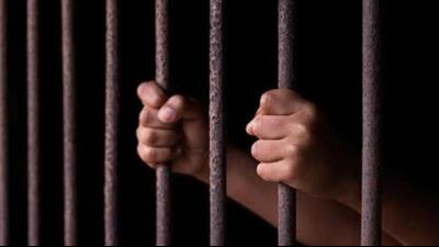 A 24-year-old resident of Dhanas, who was wanted in a theft case registered against him in 2015, was arrested by the proclaimed offender (PO) and summon staff of Chandigarh Police on Friday. (Image for representational purpose) A 24-year-old resident of Dhanas, who was wanted in a theft case registered against him in 2015, was arrested by the proclaimed offender (PO) and summon staff of Chandigarh Police on Friday. (Image for representational purpose)