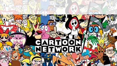 A rumour that Cartoon Network was going to go off-air, saw a lot of paying tribute to the channel on social media A rumour that Cartoon Network was going to go off-air, saw a lot of paying tribute to the channel on social media