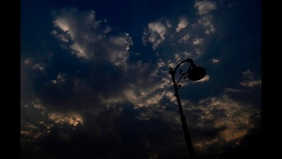 Pune continued to be the second coldest city in Maharashtra for the second consecutive day, according to India Meteorological Department (IMD). (HT FILE PHOTO)