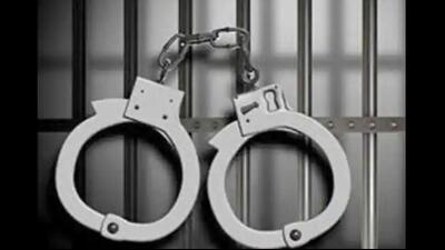 Police said their teams are probing more into the matter and regular raids are being conducted to nab the remaining accused. (Representational photo) Police said their teams are probing more into the matter and regular raids are being conducted to nab the remaining accused. (Representational photo)