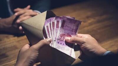No FIR has been registered yet but investigations are under way. (File image)
