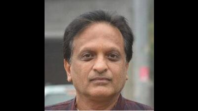 The mayor of Panchkula on Friday directed to release the salary of over 300 workers who were not wearing smart watches by deducting their three-day pay. (HT file photo)