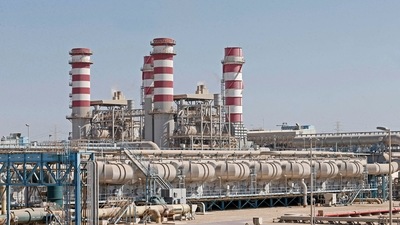 The oil row exposes a broader shift, with countries willing to push back against or question US influence, even if that runs counter to their immediate economic interests. (Reuters)