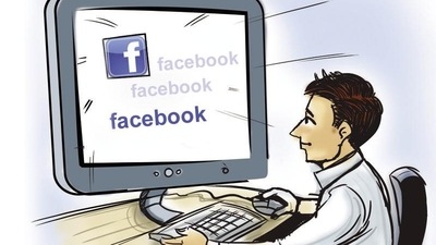 A cyber ​​police station is already being operated in Jaipur.