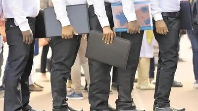 OSSC CGL 2022 registration date postponed apply from November 14 (HT file) OSSC CGL 2022 registration date postponed apply from November 14 (HT file)