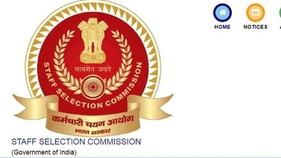 SSC GD Constable in CAPFs Exam 2022: Important notice issued for candidates (ssc.nic.in)