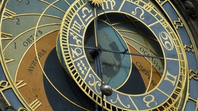Horoscope Today: Astrological prediction for November 12, 2022 Horoscope Today: Astrological prediction for November 12, 2022