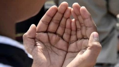 In 2018, the Gurugram administration designated 37 sites for Muslims to offer Friday prayers. (HT_PRINT) In 2018, the Gurugram administration designated 37 sites for Muslims to offer Friday prayers. (HT_PRINT)
