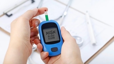 Pills rather than injections for cancer, diabetic patients: Study (Freepik) Pills rather than injections for cancer, diabetic patients: Study (Freepik)