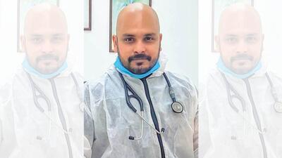 Dr Souradipta Chandra is the Head Of Operations and Consultant Physician, Internal & Travel Medicine, Helvetia Medical Center, New Delhi. Dr Souradipta Chandra is the Head Of Operations and Consultant Physician, Internal & Travel Medicine, Helvetia Medical Center, New Delhi.