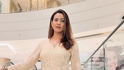 Kajal Pisal has confirmed that she auditioned for Dayaben's role.