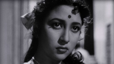 November 11, Friday marks Mala Sinha's birth anniversary.