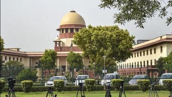 The petition was filed in 2017 in the aftermath of the Gorakhpur tragedy. (File image)