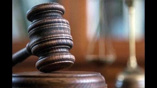 Police have been tight-lipped and refused to provide details related to the case. (Getty Images/iStockphoto)