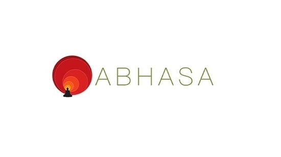 Abhasa was started in 2019 at Coimbatore and opened its second centre in Karjat, Maharashtra in 2021. 