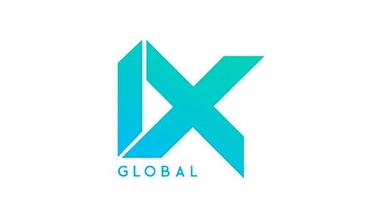 IX Global is an educational company providing financial education among other services. 