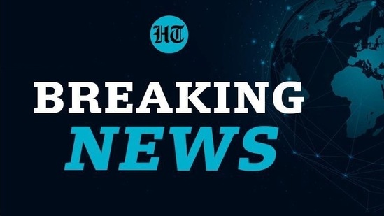 Get latest news, breaking news, latest updates, live news, top headlines, breaking business news and top news of the hour. Get latest news, breaking news, latest updates, live news, top headlines, breaking business news and top news of the hour.