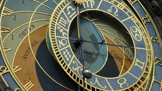 Horoscope Today: Astrological prediction for November 12, 2022 Horoscope Today: Astrological prediction for November 12, 2022