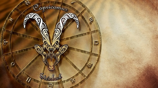 Capricorn Horoscope Today, November 12, 2022: Execute your ...