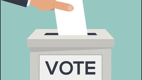 Himachal Pradesh elections: Leave for Himachal voters working in Haryana (Getty Images)