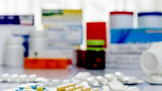 The Indian pharmaceutical industry has come a long way since the country’s independence. India is today a <span class='webrupee'>₹</span>1.67 trillion size domestic market for drugs, and over 90% of this space is captured by locally produced medicines.(HT_PRINT)