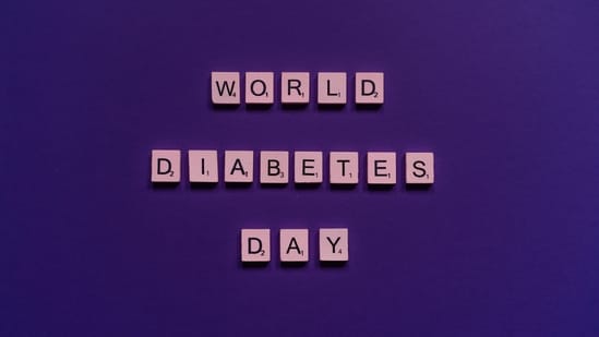 Ayurveda for high blood sugar: Ayurvedic habits you must adopt this World Diabetes Day to escape from the clutches of Diabetes (Alesia Kozik )
