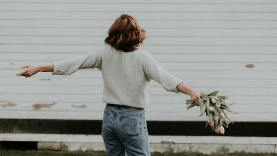 Enjoying singledom also means that a person understands and accepts self, is a good decision maker and know that they deserve better.(Pixabay) Enjoying singledom also means that a person understands and accepts self, is a good decision maker and know that they deserve better.(Pixabay)