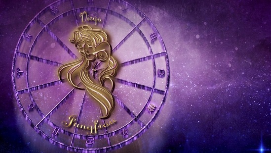 Virgo Horoscope Today, November 12, 2022: Time to repay your ...