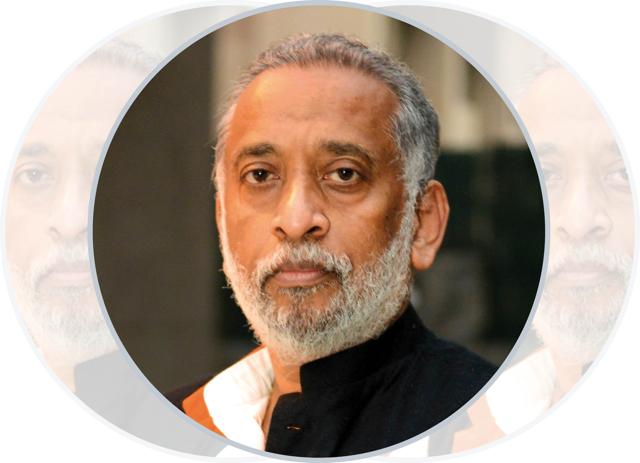 Dilip says, “Only if that elusive tick retains its touch-me-not little sniff of exclusivity, is it worth it.”