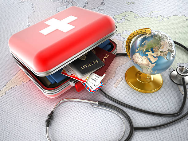 Prolonged Bangladesh crisis can hit India's medical tourism inflow by 10-15%: Report