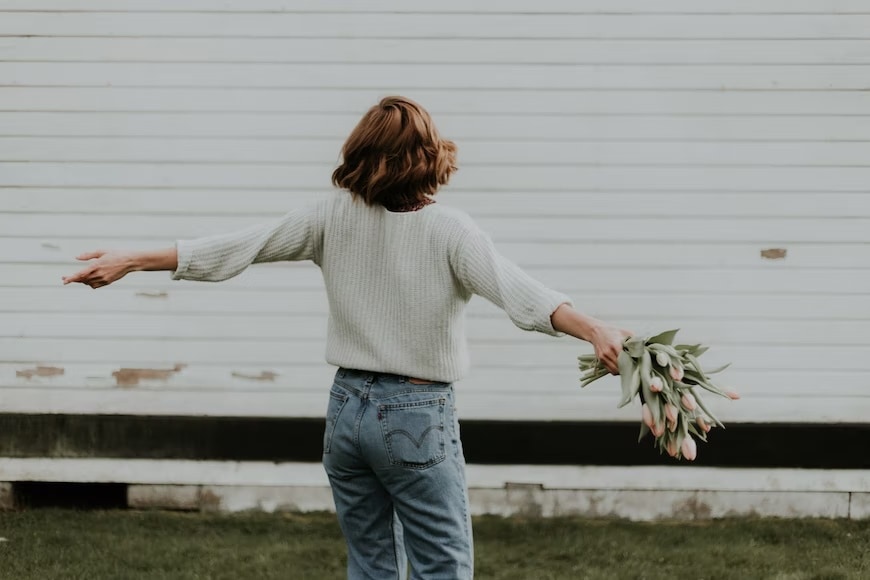 Enjoying singledom also means that a person understands and accepts self, is a good decision maker and know that they deserve better. (Pixabay) Enjoying singledom also means that a person understands and accepts self, is a good decision maker and know that they deserve better. (Pixabay)