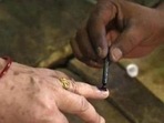 Counting of votes will be held on December 8. Counting of votes will be held on December 8.