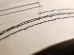 Guatemala Earthquake: It was fairly deep at 61.89 miles (99.6 km) below the earth's surface.(Representational) Guatemala Earthquake: It was fairly deep at 61.89 miles (99.6 km) below the earth's surface.(Representational)