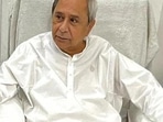 Odisha CM orders for filling up 7,540 teacher vacancies in Govt high schools Odisha CM orders for filling up 7,540 teacher vacancies in Govt high schools